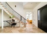 101 Grape St - Photo 9