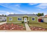 871 Victor St - Photo 1