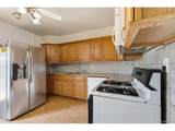 871 Victor St - Photo 10
