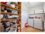 871 Victor St - Photo 11