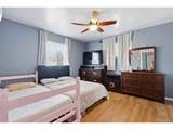 871 Victor St - Photo 12