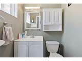 871 Victor St - Photo 13