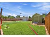 871 Victor St - Photo 17