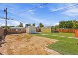 871 Victor St - Photo 18