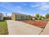 871 Victor St - Photo 2