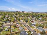 871 Victor St - Photo 20
