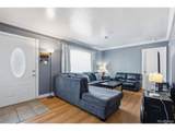 871 Victor St - Photo 3