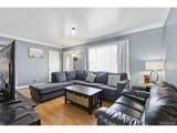 871 Victor St - Photo 4