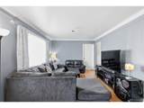 871 Victor St - Photo 5