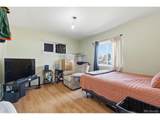 871 Victor St - Photo 6