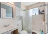 871 Victor St - Photo 7