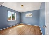 871 Victor St - Photo 8
