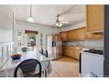 871 Victor St - Photo 9