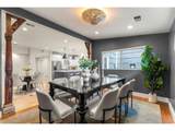 2470 Winona Ct - Photo 14