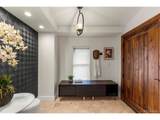 2470 Winona Ct - Photo 30