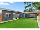 2470 Winona Ct - Photo 34