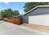 2470 Winona Ct - Photo 35