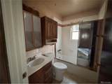 9371 Nagel Dr - Photo 10