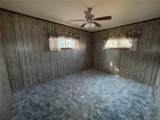 9371 Nagel Dr - Photo 11