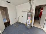 9371 Nagel Dr - Photo 12
