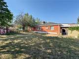 9371 Nagel Dr - Photo 13