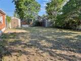 9371 Nagel Dr - Photo 14
