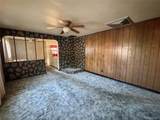 9371 Nagel Dr - Photo 4