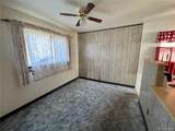 9371 Nagel Dr - Photo 5