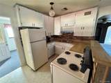 9371 Nagel Dr - Photo 6