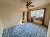 9371 Nagel Dr - Photo 7
