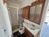 9371 Nagel Dr - Photo 8