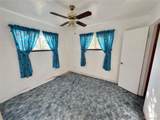 9371 Nagel Dr - Photo 9