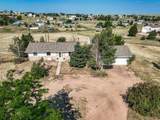8245 Sun Country Dr - Photo 1