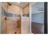 8245 Sun Country Dr - Photo 10