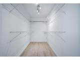 8245 Sun Country Dr - Photo 11