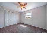8245 Sun Country Dr - Photo 12