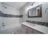 8245 Sun Country Dr - Photo 13