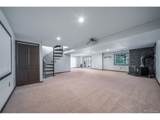 8245 Sun Country Dr - Photo 14