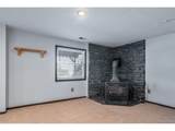 8245 Sun Country Dr - Photo 15