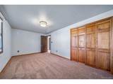 8245 Sun Country Dr - Photo 16