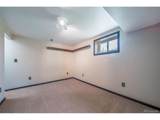 8245 Sun Country Dr - Photo 17