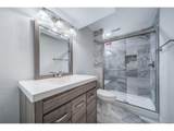 8245 Sun Country Dr - Photo 18