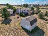 8245 Sun Country Dr - Photo 19