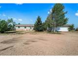 8245 Sun Country Dr - Photo 2