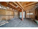 8245 Sun Country Dr - Photo 20