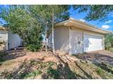 8245 Sun Country Dr - Photo 21