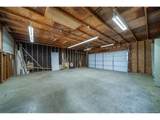 8245 Sun Country Dr - Photo 22