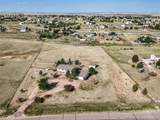 8245 Sun Country Dr - Photo 24