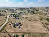 8245 Sun Country Dr - Photo 3