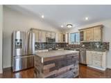 8245 Sun Country Dr - Photo 4